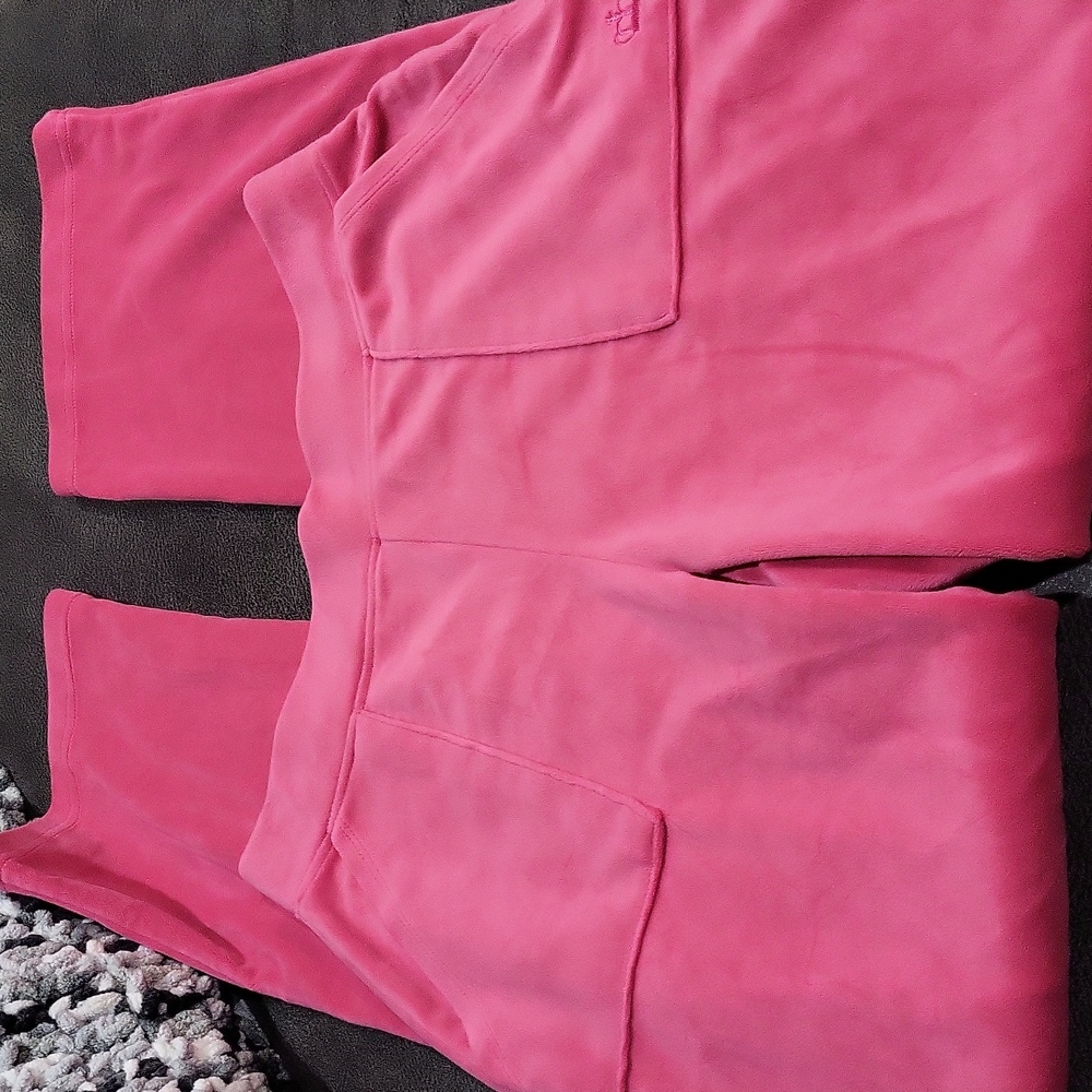 Juicy By Juicy Couture Pants - Picture 8 of 12